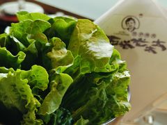 -西塔老太太泥炉烤肉(望京一店)