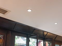 -三只耳火锅(宽窄巷子店)