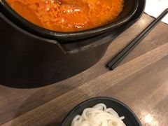 -阿香米线(乐客城店)