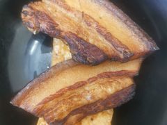 -豆香园(龙翔店)