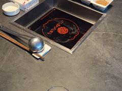 -大妙火锅·非物质文化遗产(东湖公园店)