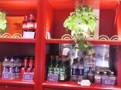 -大鸭梨烤鸭·北京菜(南小街/南苑店)