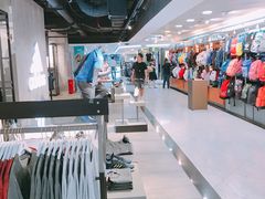 -上海置地广场(南京东路店)