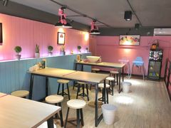 -友达面馆·酸菜鱼面(钱塘区店)