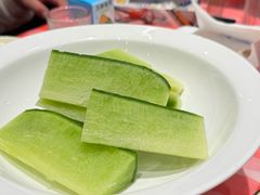 -老渔民·北塘海鲜(新港远洋宾馆店)