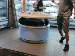 -钢管厂五区小郡肝串串香(南山店)