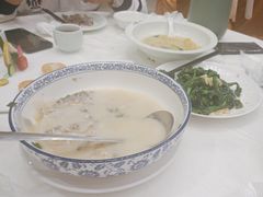 -五谷芳乳鸽王(海景店)