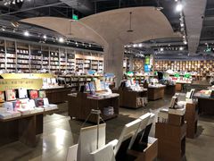 -方所(华润万象城店)