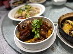 -粤·向群饭店(龙津东路总店)