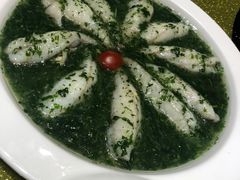 -申宴酒楼(王子百货店)