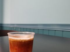 -NokNok Coffee(宽窄巷子店)