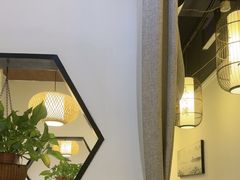 -蘇河湾·新鲁菜·泰山宴(宝龙店)