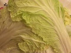 -芦月轩羊蝎子(太平桥店)