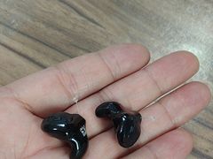 -自然之声助听器·呼吸机(和平店)