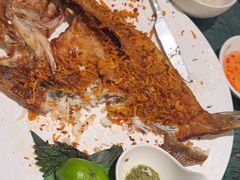 -美奈小馆·越南料理(福田星河COCO Park店)