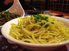 -一个叫川的地方(麒麟新天地店)
