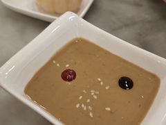 -聚宝源(新源里店)