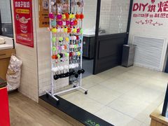 -味多美蛋糕(古城店)
