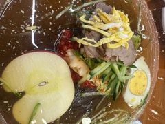 -全州拌饭馆(断桥店)