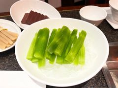 -皇城老妈川味火锅·大连海鲜火锅(港湾店)