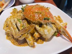 -Dang restaurant (patong phuket)