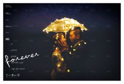 -韩城馆婚纱摄影工作室