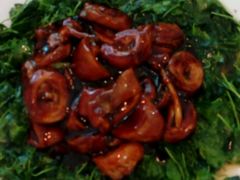 -罗阳人家私房菜(罗阳路店)
