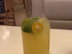 -外婆家(古墩印象城店)