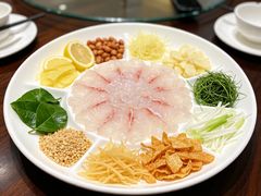 -荔城生鲜盛宴(番禺旗舰店)