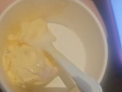 -长沙三景韦尔斯利酒店·Oval全日制餐厅自助餐