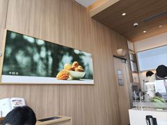 -卡旺卡(马鞍山和县安德利店)