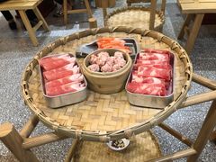 -天虹购物中心(石路店)