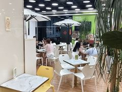 -813芭依珊 BAESAn(皇冠十畝地店)