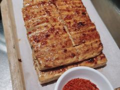 -滇越乘象云南餐厅(豆各庄店)