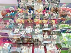 -朵云书院(滴水湖店)