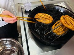 -马市街食它汤店(解放路店)