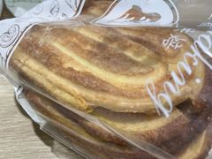 -老大昌(淮海中路店)