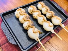 -無邪日式甜品(世博源店)