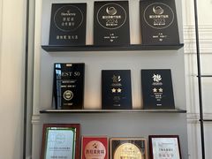 -海味观(老西门店)