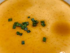 -绿草地·湘菜(芙蓉天街店)