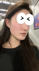 -颜和骨正·明哲式骨相美学整骨