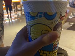 -东吴水韵(吴中店)