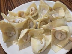 -小板凳(四公里店)