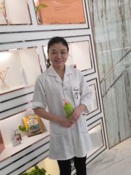 点击看大图 -骄阳兰多产后修复(徐东旗舰店)