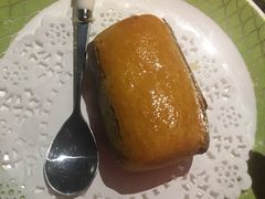 -旺顺阁鱼头泡饼(常营店)