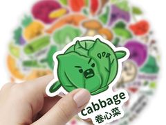 -凯特语言中心·STBJ日语等级考点(慈云寺总校)