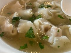 -周震馄饨(雅达阳羡溪山店)