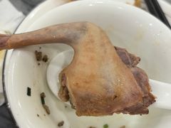-鸽鸟轩(石岐店)