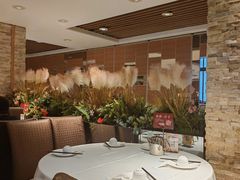 -博多新记·粤菜(复兴店)