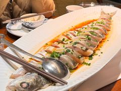 -上座云间·青年赣菜(绿茵店)